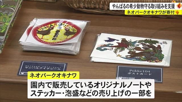 □　アクリル画　OKINAWA　21 b　□ □ アクリル画 OKINAWA 21 b □ □ アクリル画 OKINAWA 21 b