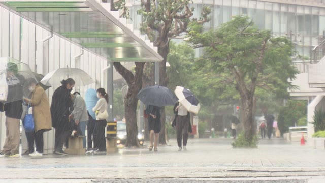 少雨とは – 少雨決行 小雨決行 どちらが正しい – PTDLC