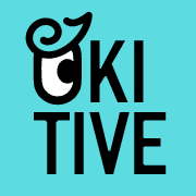 logo-company