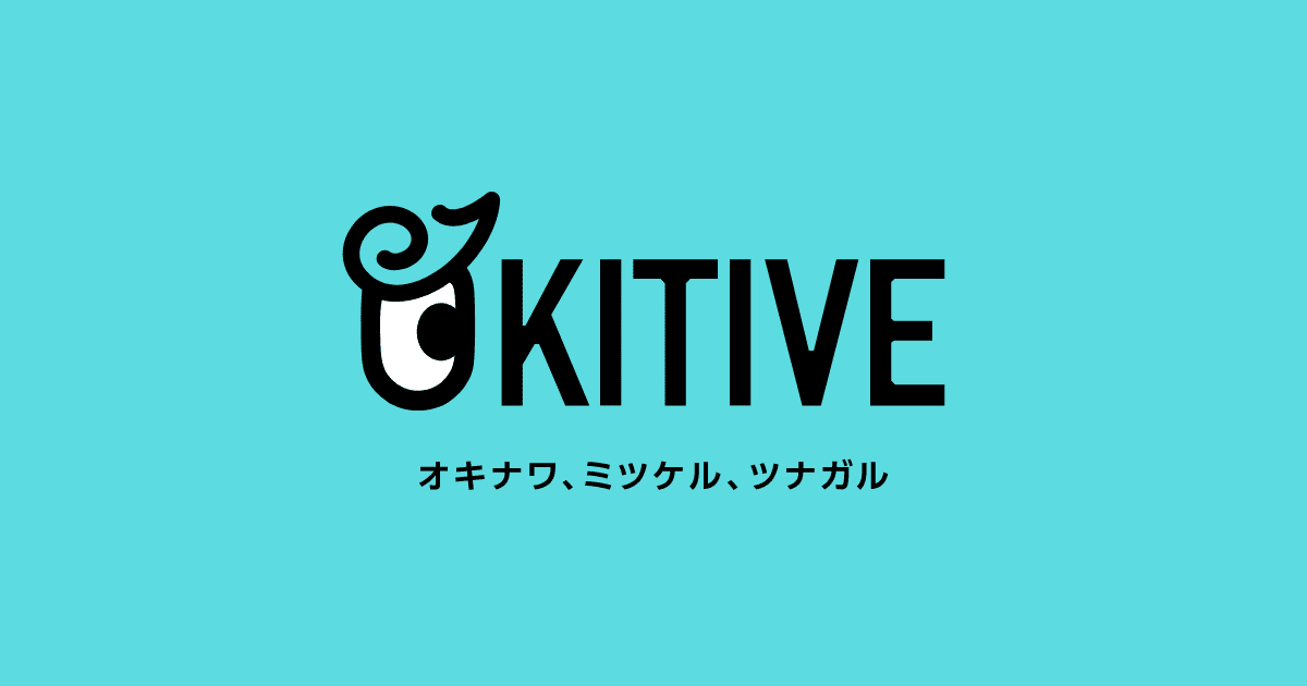 落語を身近に感じて　金原亭杏寿さんが落語会