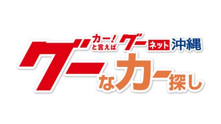 グーなカー探し
