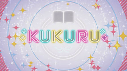 KUKURU