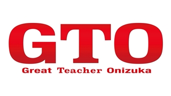 GTO