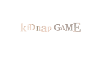 kiDnap GAME